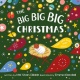 The Big Big Big Christmas - CMS